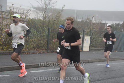 La Fleuryssoise2025/FLEURY2025_04000.JPG